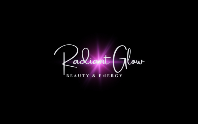 Radiant Glow Beauty & Energy LLC