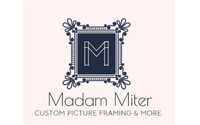 Madam Miter