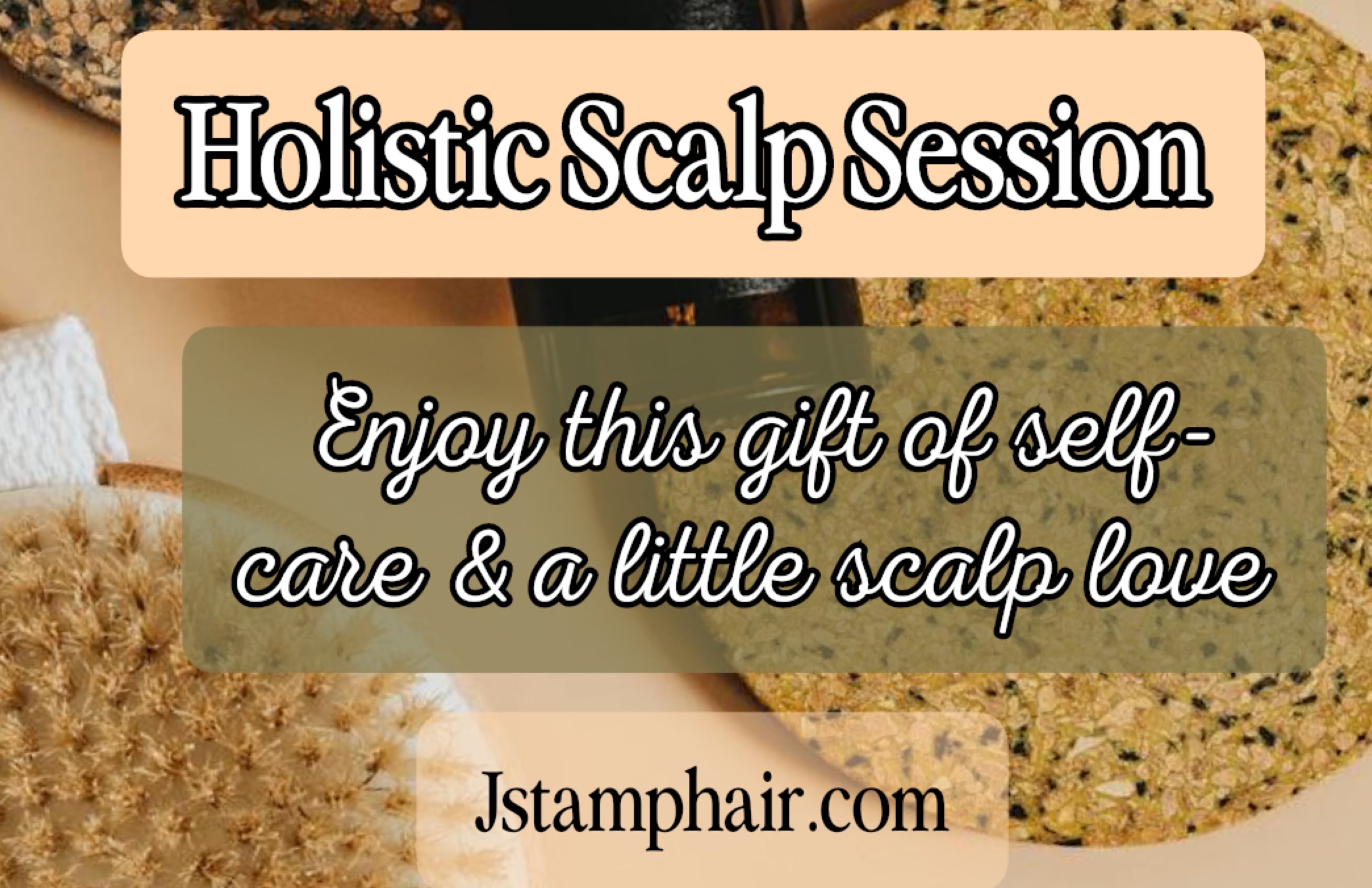 jstamphair.com