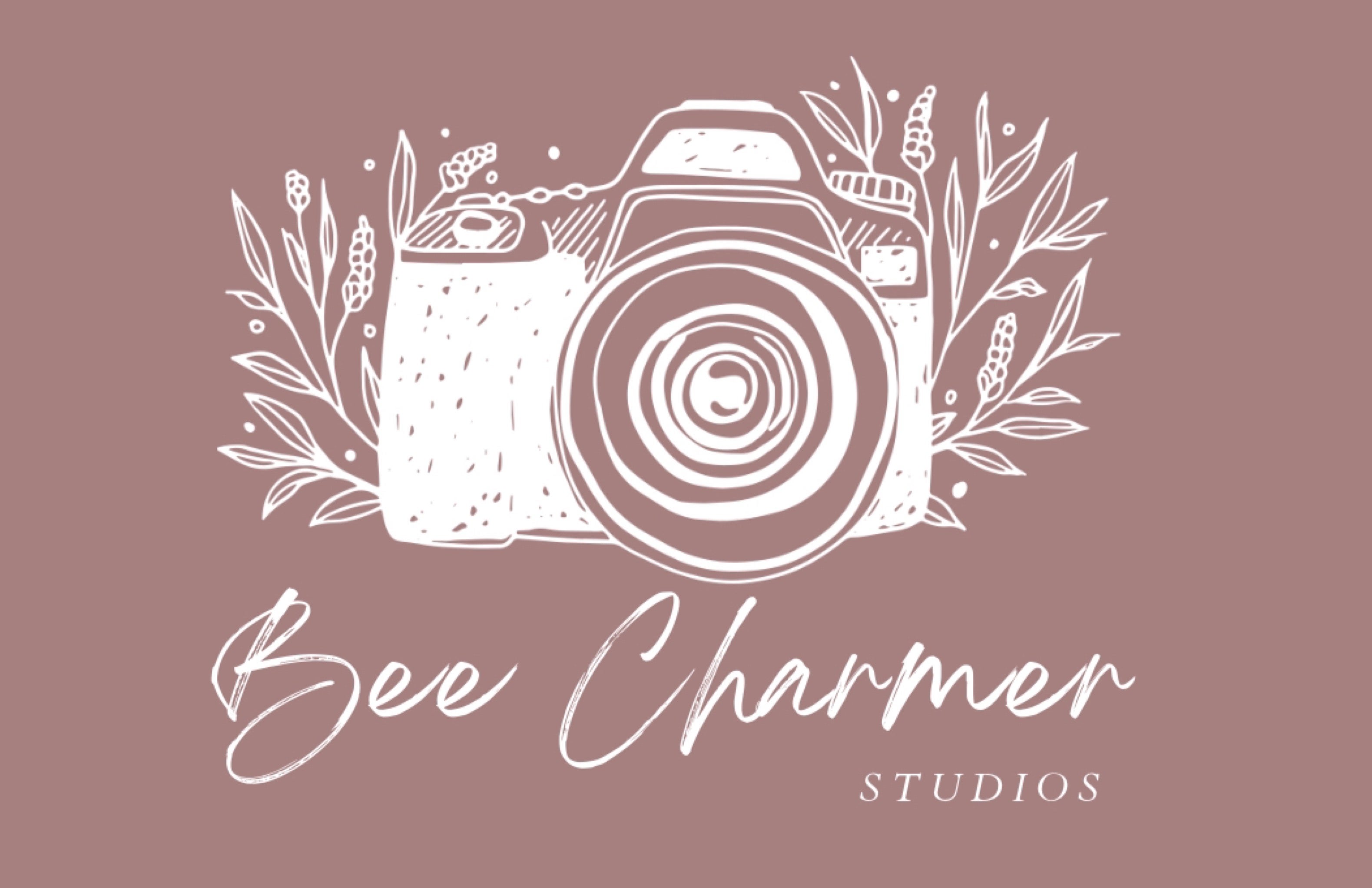 Bee Charmer Studios