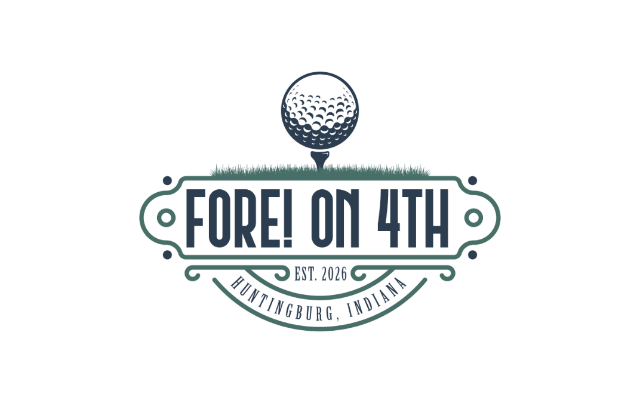 FORE on 4th LLC