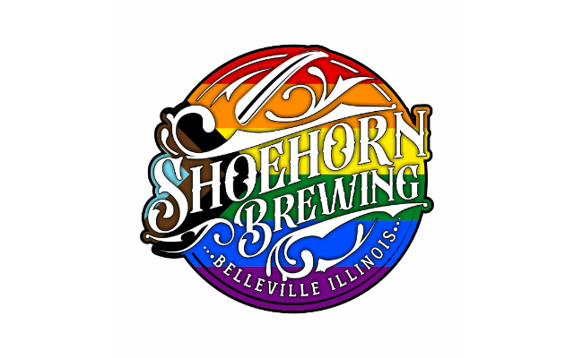 Shoehorn Brewing