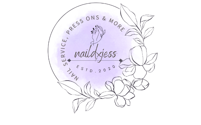naildxjess