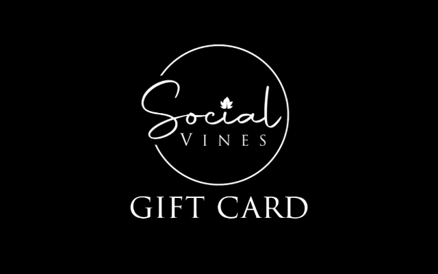 Social Vines LLC