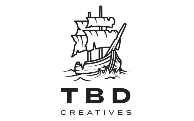 tbd creatives, LLC