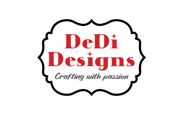 DeDi Designs
