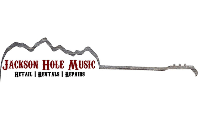 order-jackson-hole-music-egift-cards