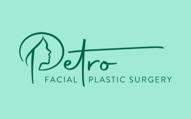 Dr. Melanie Petro MD