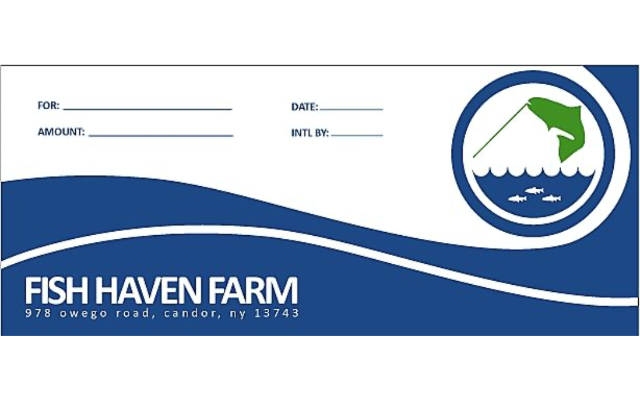 MID-ATLANTIC STOCKING LLC