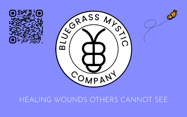 Bluegrass Mystic Company