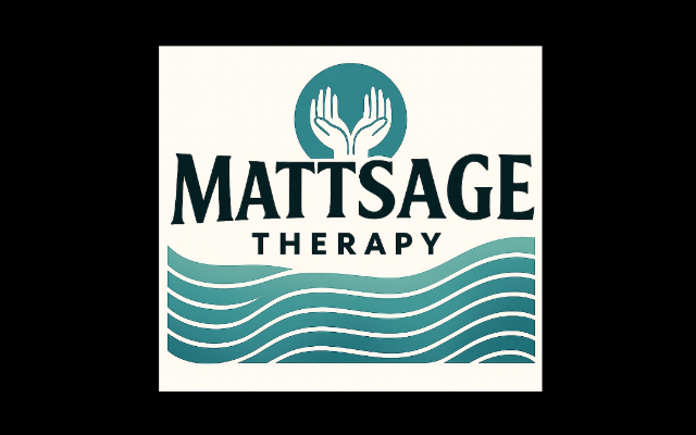 Mattsage Therapy