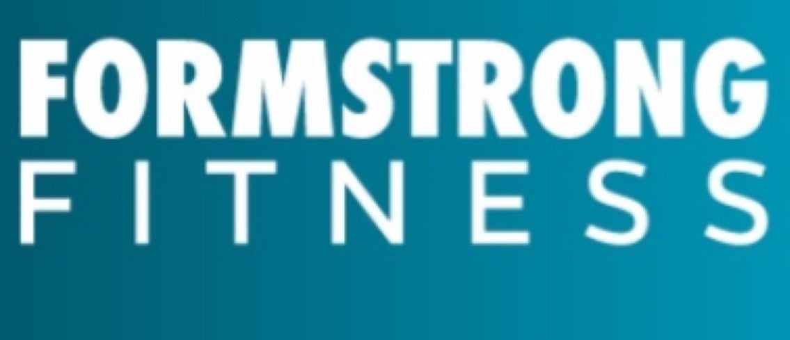 Formstrong