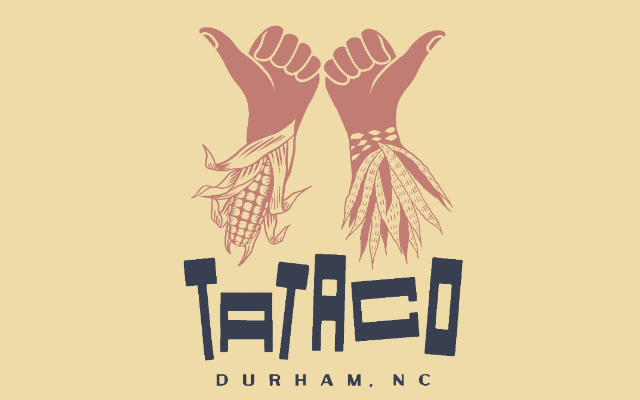 Tataco Durham