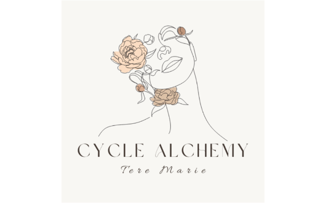 Tere Marie Cycle Alchemy