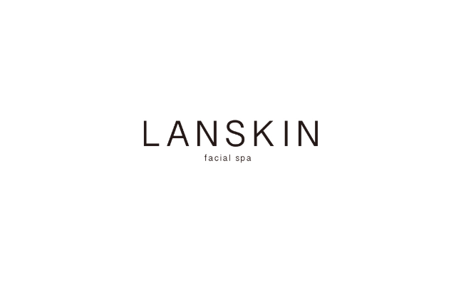 LANSKIN