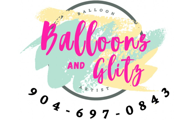 Balloons and Glitz LLC