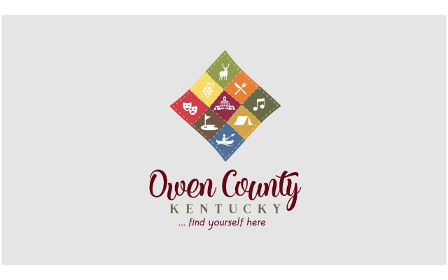 Owen County Tourism