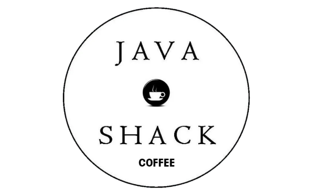 Java Shack
