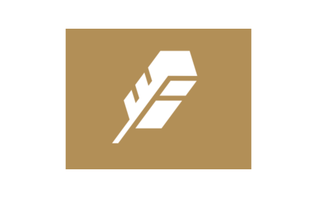 White Feather Mercantile