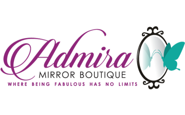 Admira Mirror Boutique