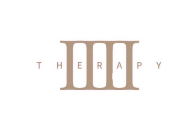 ELEVEN ELEVEN THERAPY