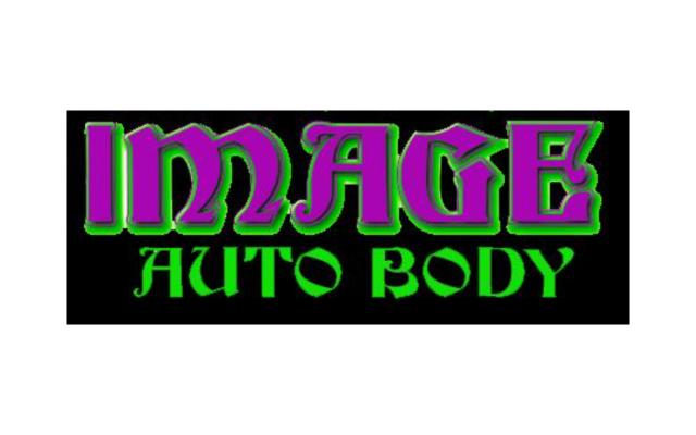 Image Auto Body & Paint Center