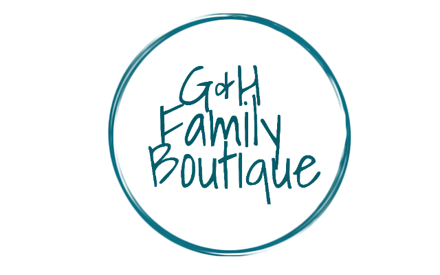 G&H Family Boutique, LLC