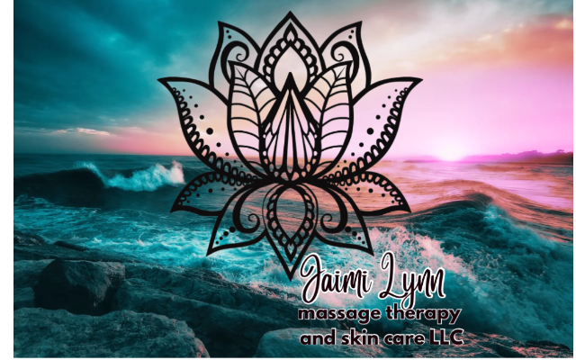 Jaimi Lynn Massage Therapy and Skin Care LLC