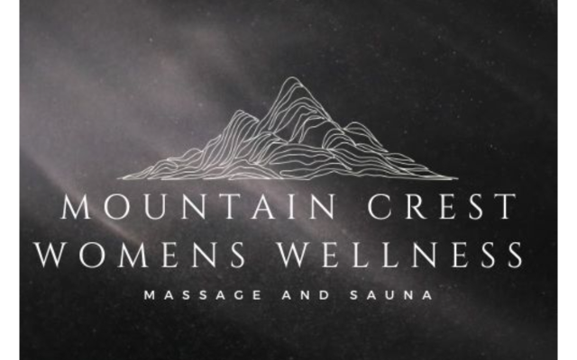 Mountain Crest Womens Wellness