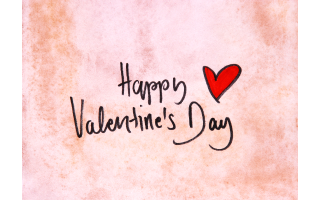 Urban Healing Arts Studio, LLC