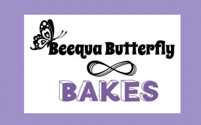 Beequa Butterfly