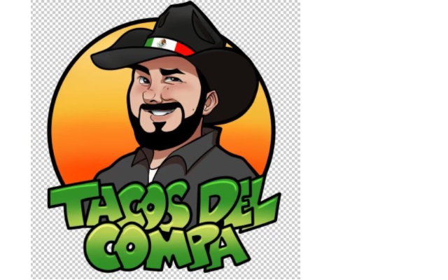 Tacos Del Compa