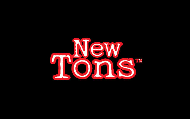 Newtons Taphouse LLC