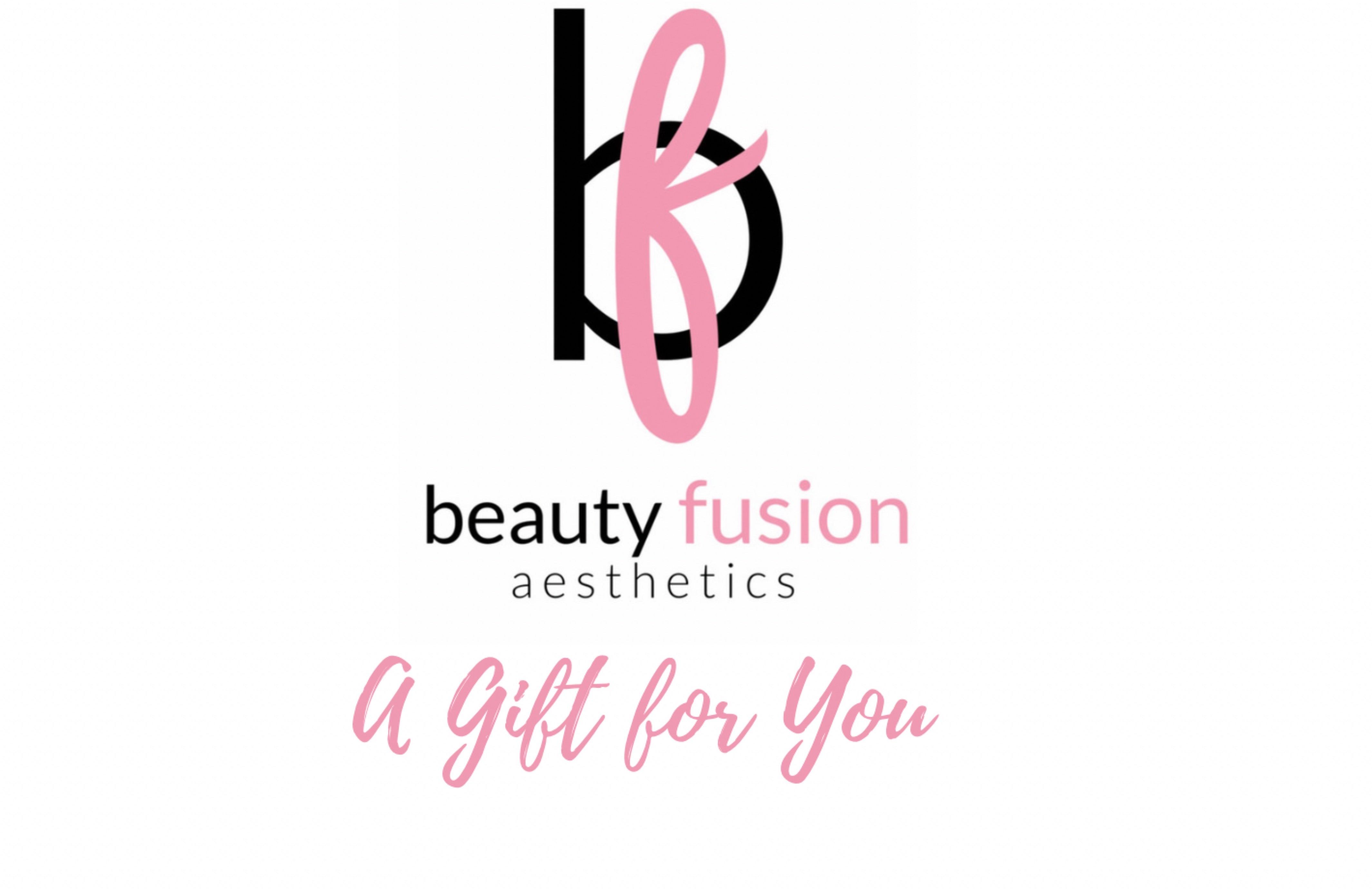 Beauty Fusion by Jodie, LLC