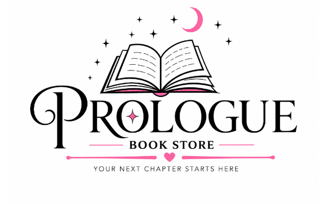 Prologue Bookstore LLC