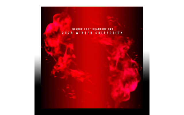 Bishop Lott Branding Inc