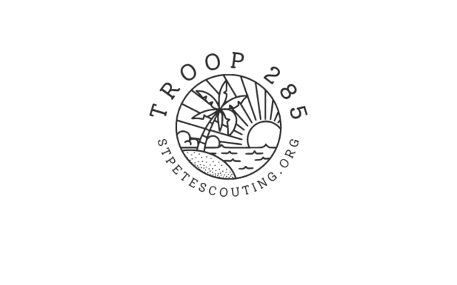 Troop 285