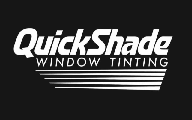 QuickShade Window Tinting LLC