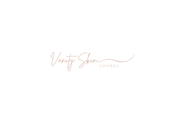 Vanity Skin Lounge