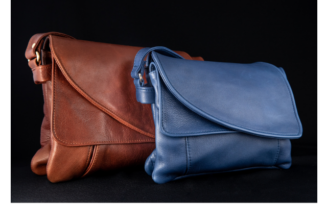 john's bags
