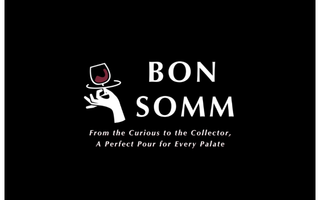 Bon Somm LLC