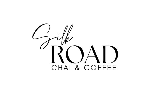 Silk Road Chai & Coffee LLC