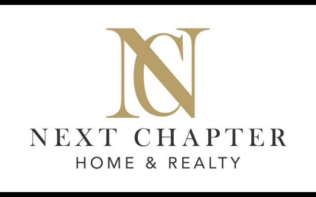 Next Chapter Home & Realty, LLC
