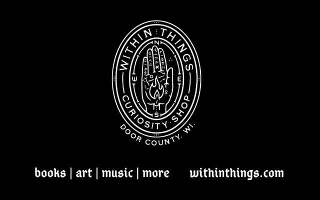 Rhythmplex LLC