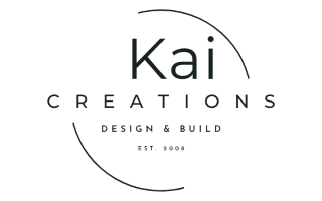 Kai Creations