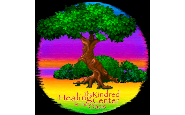 The Kindred Healing Center