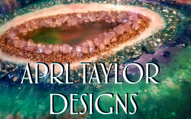 April Taylor Designs LLC
