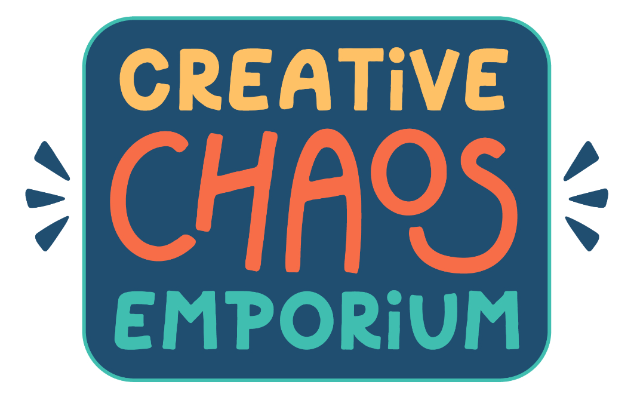 Creative Chaos Emporium