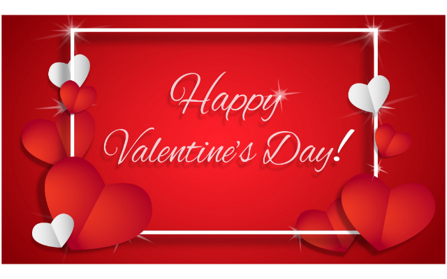 Reflections Spa & Beauty