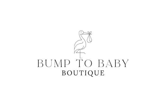 Bump to Baby Boutique